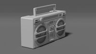 boombox_blocking02_turntable.mp4
