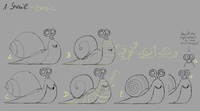 Snail_design_basic_SpriteFright.jpg