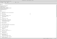Script
