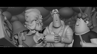 030_village