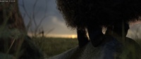 Franck hangs himself: low-res render