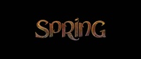 Spring Title WIP 3 - Amber