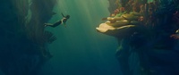 230_sinking-lighting-v011