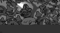 Sprite Fright - Edit v065