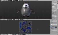 oti_UVS.png
