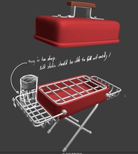 08__bbq_grill01-1.png