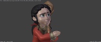 02_055_A anim 11