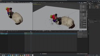 Petting v01