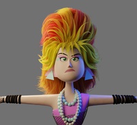 victoria_hair003front.png