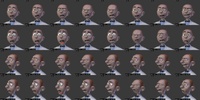 Barber facials v1 video