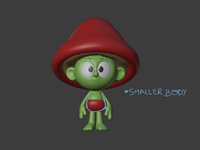 sprite02.png