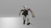 sneak_test