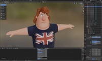 10__phil_hair_groom.mp4