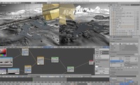 01_01_A.lighting.vr.zip