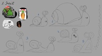 Critters_SpriteFright1.jpg