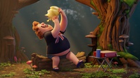 02__phil_log_lookdev04.png