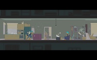 02_Apartment Modeling