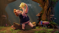 02__phil_log_lookdev03.png