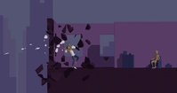 Scene test 7