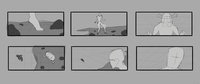 sc16_return_to_reality_thumbnails04