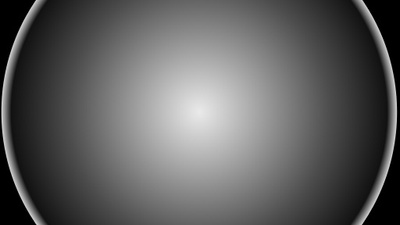 Matcap: Gradient