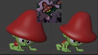 comp02.png