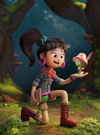 ellie_sprite_cover11.png