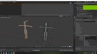CloudRig: Generate Deformation Test