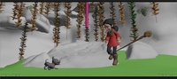 10_020_A.anim_blocking02