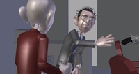 Agent Storyreel v3