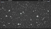 Underwater Floating Particles