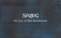06_030_A Shot Breakdown