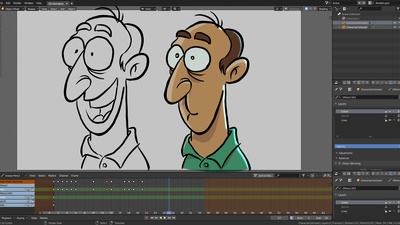 (Anim) grease_pencil_basics_tutorial
