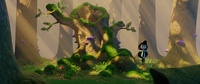 07__sf_tree_jay04.png