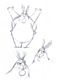rabbit-old4.jpg