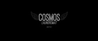 One week from final: the Cosmos Laundromat trailer