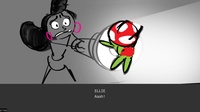 Sprite Fright - Edit v031