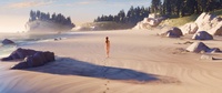 265_breakdown_beach-lighting-v010