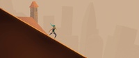 01-roof_03