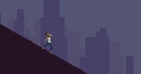Scene test 5