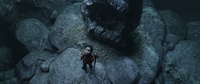 02_065_A _ render test 1
