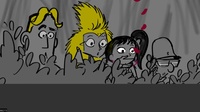 Sprite Fright - Edit v025