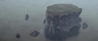 Island model: version 27