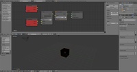 Ptex test file 1