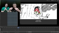 Story Recap - Edit v090