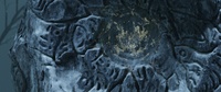 02_060_A - Render test 1