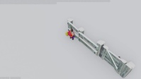 ACTN-pinda-gate_spot03.002