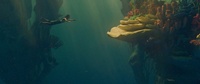230_sinking-lighting-v001