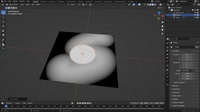 Attribute Override Tool
