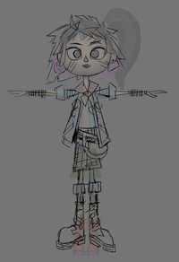 emily_haircut_test.jpg